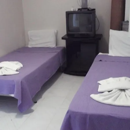 Mavi Ege Holiday Holiday home *