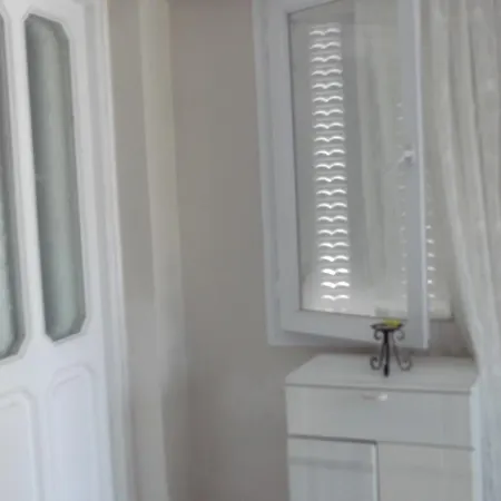 Holiday home Mavi Ege Holiday Kusadasi